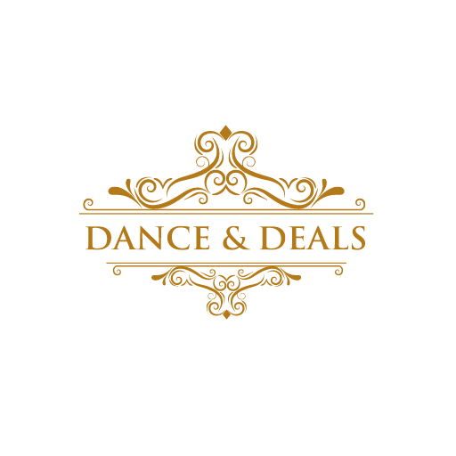 dance and deals