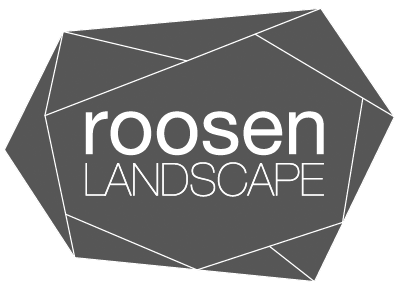 roosenlandscape